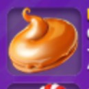 Sugar Pop 2: Double Dipped Slot