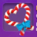 Sugar Pop 2: Double Dipped Slot