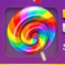 Sugar Pop 2: Double Dipped Slot