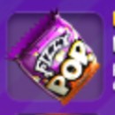 Sugar Pop 2: Double Dipped Slot