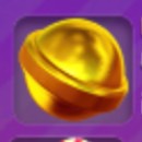 Sugar Pop 2: Double Dipped Slot