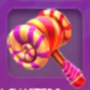 Sugar Pop 2: Double Dipped Slot