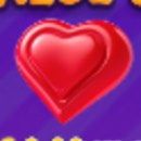 Sugar Pop 2: Double Dipped Slot