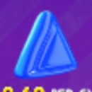 Sugar Pop 2: Double Dipped Slot