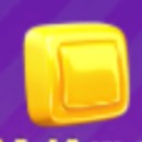 Sugar Pop 2: Double Dipped Slot