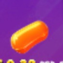 Sugar Pop 2: Double Dipped Slot