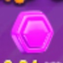 Sugar Pop 2: Double Dipped Slot