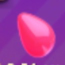 Sugar Pop 2: Double Dipped Slot