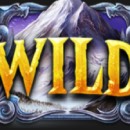 Tiger's Claw Slot