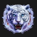 Tiger's Claw Slot