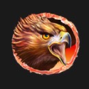 Tiger's Claw Slot