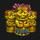 Tiger's Claw Slot