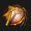 Tiger's Claw Slot