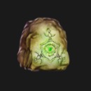 Tiger's Claw Slot