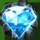 Ogre Empire Slot