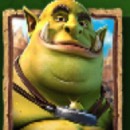 Ogre Empire Slot