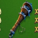 Ogre Empire Slot