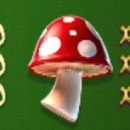 Ogre Empire Slot