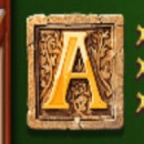 Ogre Empire Slot