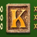 Ogre Empire Slot