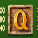 Ogre Empire Slot