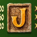 Ogre Empire Slot