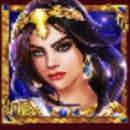 The Golden Owl of Athena Slot