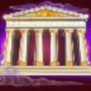The Golden Owl of Athena Slot