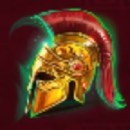 The Golden Owl of Athena Slot