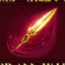 The Golden Owl of Athena Slot