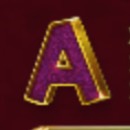 The Golden Owl of Athena Slot