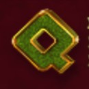The Golden Owl of Athena Slot