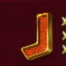 The Golden Owl of Athena Slot