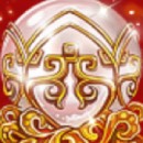 Dragon Kings Slot