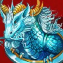 Dragon Kings Slot