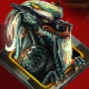Dragon Kings Slot