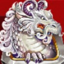 Dragon Kings Slot