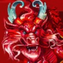 Dragon Kings Slot