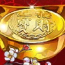 Dragon Kings Slot