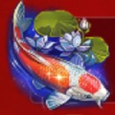Dragon Kings Slot