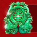 Dragon Kings Slot
