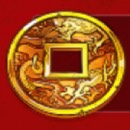 Dragon Kings Slot