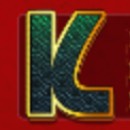 Dragon Kings Slot