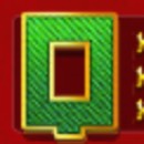Dragon Kings Slot