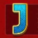 Dragon Kings Slot