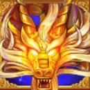Dragon Kings Slot