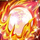 Dragon Kings Slot