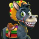 Chilli Pop Slot