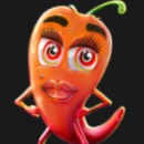 Chilli Pop Slot