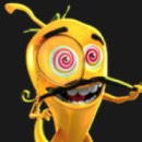 Chilli Pop Slot